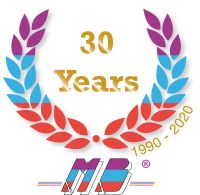 30 years mb.jpg