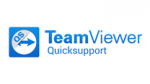 teamview support