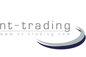 nt trading