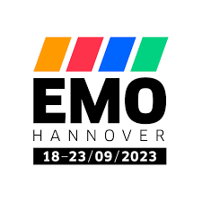 emo messe