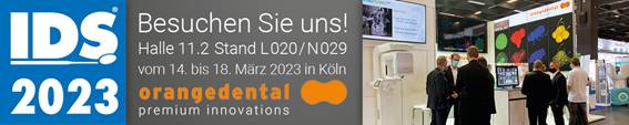 ids 2023 köln