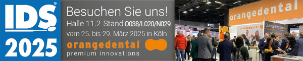 CAD/CAM togehter Event 19.02.2025