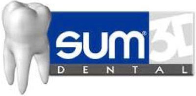 sum 3d dental