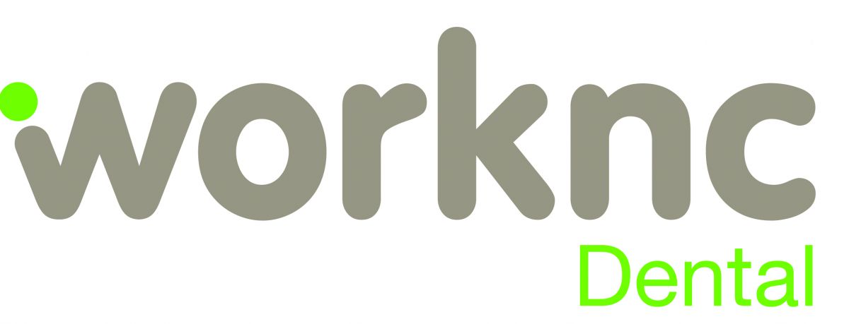 worknc dental