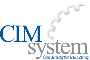 Cym System