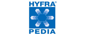 hyfra