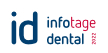messe oid infotage dental