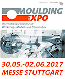moulding expo