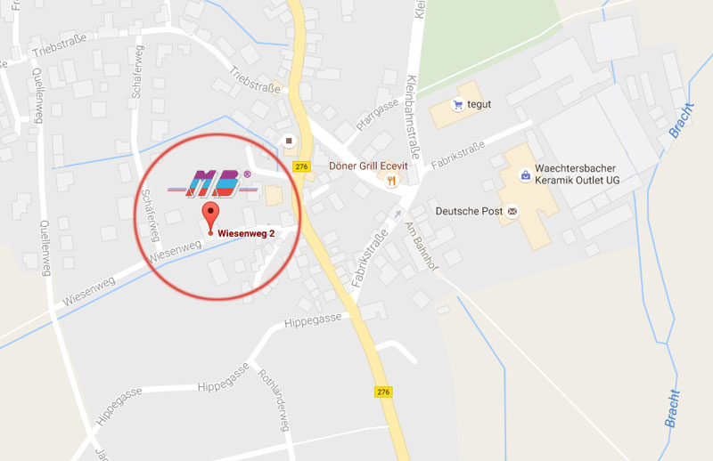 map_schulungszentrum