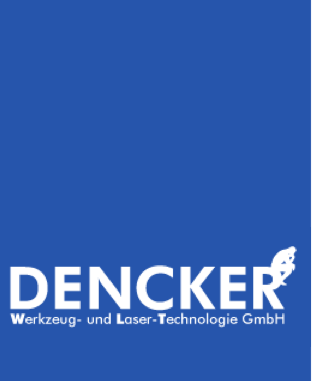 logo fa. dencker
