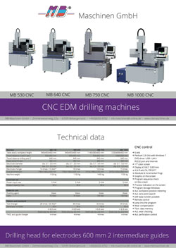 cnc-drilling-tn