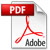 adobeacrobat