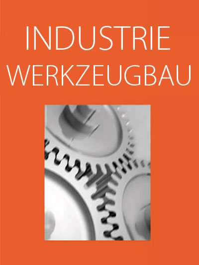 Link zu MB INDUSTRIE